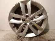 Felge 9671401380 Peugeot 508 (8D) Limousine 1.6 HDiF 16V (DV6C(9HR))