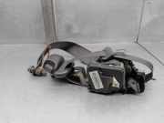 Sicherheitsgurt Rechts Vorne 96410118 Daewoo / Chevrolet Aveo (256) Limousine 1.4 16V (F14D3)