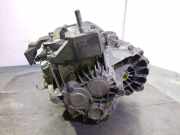 Bremsscheibe Hinten 10E4E MG ZS SUV (AZS1) 1.0 T-GDi