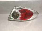 Rücklicht Rechts GJ6A51150E Mazda 6 (GG12/82) Limousine 2.0 CiDT HP 16V (RF5C)