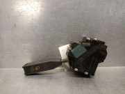 Lichtschalter 7700766407 Renault 21 (L48) Limousine 1.7 (F2N-710)