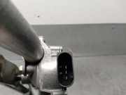 Scheibenwischermotor Vorne 6978263 BMW 3 serie Touring (E91) Kombi 320d 16V (N47-D20A)