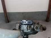 Scheibenwischermotor Vorne 141409360 Opel B Furgoneta (X62) 2.3 CDTI FWD (FV)