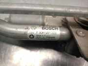 Scheibenwischermotor Vorne 05116303AF Dodge Journey Großraumlimousine 2.0 CRD 16V (BWD)