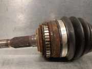 Antriebswelle Links Vorne A16DMS Daewoo / Chevrolet Nubira (J200) Limousine 1.6 16V (A16DMS)