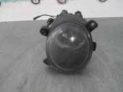 Nebelscheinwerfer Rechts Vorne 0305062002 Ford Mondeo III Limousine 1.8 16V (CHBA)