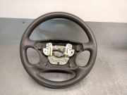 Lenker 719668635 Lancia Ypsilon (840) Schrägheck 1.2 LE,LS (840.A.3000)