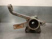 Achsschenkel Halter Rechts Vorne 77FB1104AA Ford Fiesta 1 Schrägheck 1.1 L,GL,S,Ghia (GLA(CVH))