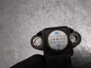 Drucksensor A0061539828 Mercedes-Benz Vaneo (W414) Großraumlimousine 1.7 CDI 16V (OM668.914)