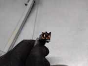 Fensterheber Links Hinten 893893397A Audi 90 B3 (893, 894, 8A2) 2.3 E 20V