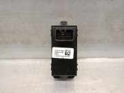 Schalter F?r Elekt. Fensterheber Rechts Hinten 93580A2100 Kia Cee'd Sportswagon (JDC5) Kombi 1.0i T-GDi 12V 120 (G3LC)