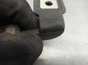 Kabel 53781210 BMW SERIE 5 BERLINA (G30) 2.0 16V Turbodiesel