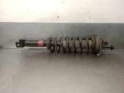 Stoßdämpfer Links Hinten 4782266AA Chrysler Stratus Cabrio 2.5 V6 24V (H(V6-153_Mpi))