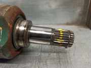 Antriebswelle Rechts Vorne 3817A007 Mitsubishi Lancer Wagon (CS/CT) Kombi 1.6 16V (4G18)