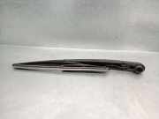 Scheibenwischer Hinten 6429HE Peugeot II (UB_, UP_, UW_, UJ_) 1.2 PureTech 100