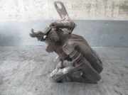 Bremssattel Rechts Hinten 912601 Seat Leon (1P1) Schr?gheck 5-drs 1.4 TSI 16V (CAXC)