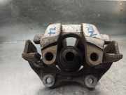 Heckschloss 812301W210 Kia Rio III (UB) Schrägheck 1.4 CRDi 16V (D4FC)