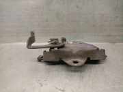 Motorhaubenschloss NA1J56620A Mazda MX-5 (ND) Cabrio 2.0 SkyActiv G-160 16V (PE)