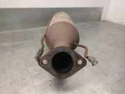 Katalysator 2899027410 Hyundai Sonata/Sonica Limousine 2.0 CRDI VGT 16V (D4EA)