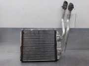 Klima Radiator 7H1819121 Volkswagen Touareg (7LA/7L6) SUV 5.0 TDI V10 (AYH) AYH