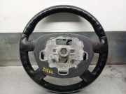 Lenker 1500628 Ford Focus 2 Schrägheck 1.6 TDCi 16V 110 (G8DB)