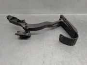 Gaspedal - 1293010001 Mercedes-Benz C (W202) Limousine 2.5 C-250 TD 20V (OM605.960)