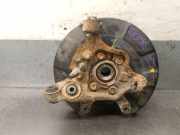Achsschenkel Halter Links Hinten 43019CN200 Nissan Murano (Z50) SUV 3.5 V6 24V 4x4 (VQ35DE)