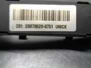 Warnleuchte Schalter 20070620 Hyundai Accent Limousine 1.6i 16V (G4ED)