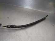 Schlauch A0199978582 Mercedes-Benz SL (R129) Cabrio 3.0 300 SL 24V (M104.981)