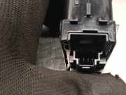 Schalter Für Elekt. Fensterheber Rechts Vorne A1679050201 Mercedes-Benz CLA Shooting Brake (118.6) Kombi 1.3 CLA-200 Turbo 16V (M282.914)