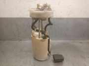Tankschwimmer 17708SAA003 Honda Jazz (GD/GE2/GE3) SchrÃ¤gheck 1.2 i-DSi (L12A4)