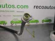 Klima Leitung 92480AX80A Nissan MICRA (K12E) 1.4 CAT