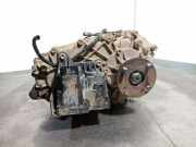 Verteilergetriebe 4X4 361006D190 Toyota Land Cruiser (J12) Hardtop Geländewagen 3.0 D-4D 16V (1KDFTV)
