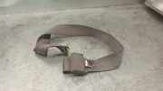 Sicherheitsgurt Mh 64669AC220NF Subaru (SF_) 2.0 AWD (SF5)