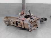 Bremspedal 465011EA7C Nissan 370 Z (Z34A) Coupé 3.7 24V (VQ37)