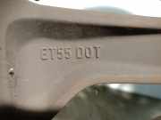 Felge JX7CH1A Ford Focus 4 Schrägheck 1.0 EcoBoost 12V Hybrid 155 (M0DC)