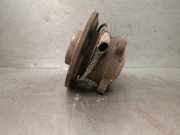 Achsschenkel Halter Rechts Hinten 33416858086 BMW X1 (F48) SUV sDrive 18d 2.0 16V (B47-C20A(Euro 6))