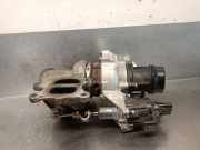 Turbolader 9845768 BMW 4 serie Gran Coupe (G26) Liftback 430i 2.0 TwinPower Turbo 16V (B48-B20B)