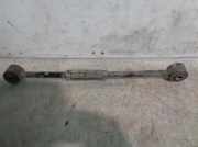 Querlenker Links Hinten Unten Kia SHUMA II 1.6 CAT