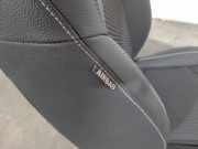 Sitz Rechts Vorne 4813967 Kia Xceed SUV 1.4 T-GDI 16V (G4LD)