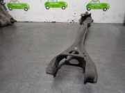 Querlenker Links Vorne Unten 51365S30N20 Honda Prelude (BB) BB6/8/9 Coupé 2.2i VTEC 16V (H22A5)