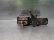 Türgriff Innen Links Hinten 1472522080 Fiat SCUDO (222) 1.9 Diesel