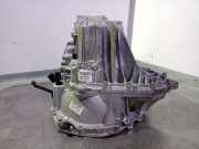 Klima Leitung 606574950 Alfa Romeo Spider (916) Cabrio 1.8 16V Twin Spark (AR32.201)