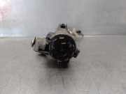 Querlenker Links Hinten Unten 4551014100 SsangYong Rodius Großraumlimousine 2.0 e-200 Xdi 16V 2WD (D20DTR(Euro 5))