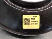 Blinker Rechts Vorne 63137165862 Mini Mini One/Cooper (R50) Schrägheck 1.6 16V One (W10-B16A)