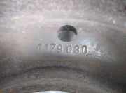 Felge 1179030 BMW 5 serie (E34) Limousine 520i 24V (M50-B20(206S1))