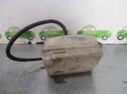 Hutablage 6433002440 BMW 4 serie Gran Coupe (G26) Liftback 430i 2.0 TwinPower Turbo 16V (B48-B20B)