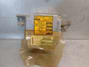 Steuergerät Airbag 8917060090 Toyota Land Cruiser 90 (J9) Hardtop Geländewagen 3.0 TD (1KZTE)