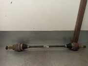 Schalter Für Elekt. Fensterheber Links Vorne 93571N73004X Hyundai Tucson (NX) SUV 1.6 T-GDI (G4FP)