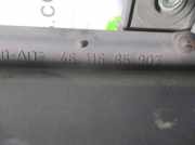 Fensterheber Links Vorne 5P0837401A Seat Altea (5P1) Großraumlimousine 1.6 (BGU)